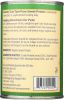 NUMMY TUM TUM: Organic Sweet Potato For Pets, 15 oz