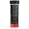 NUUN: Energy Watermelon Burst, 10 tb