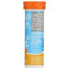 NUUN: Immune Orange Citrus, 10 tb