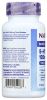 NATROL: 5 HTP Mood and Stress Time Release Tablets 100mg, 45 tb