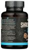 ONNIT: Shroom Tech Sport, 28 cp