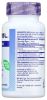 NATROL: 5 HTP Mood and Stress Time Release Tablets 100mg, 45 tb