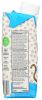 ORGAIN: Kids Plant Protein Shake Chocolate, 8 fo