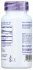 NATROL: 5 HTP Mood and Stress Time Release Tablets 100mg, 45 tb