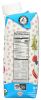 ORGAIN: Kids Plant Protein Shake Chocolate, 8 fo