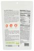 SUNFOOD SUPERFOODS: Supergreens and Protein Organic, 8 oz