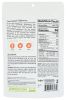 SUNFOOD SUPERFOODS: Supergreens Organic, 8 oz