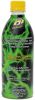 PICKLE JUICE: Pickle Juice Sport, 16 oz