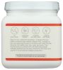 YOUTHEORY: Collagen Powder Unflavored, 20 oz