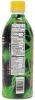 PICKLE JUICE: Pickle Juice Sport, 16 oz