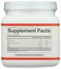 YOUTHEORY: Collagen Powder Unflavored, 20 oz