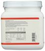 YOUTHEORY: Collagen Powder Unflavored, 20 oz