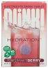 PLINK: Hydration Electrolyte Tablet Pomegranate Berry 12Ct, 1 bx