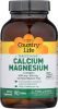 COUNTRY LIFE: Tm Cal Mag D Complex, 120 vc