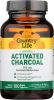 COUNTRY LIFE: Target Mins Magnesium Caps 300mg, 60 vc