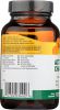 COUNTRY LIFE: Target Mins Magnesium Caps 300mg, 60 vc