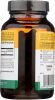 COUNTRY LIFE: Target Mins Magnesium Caps 300mg, 60 vc