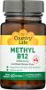 DOCTORS BEST: Artemisinin 100Mg, 90 vc
