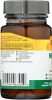 DOCTORS BEST: Artemisinin 100Mg, 90 vc