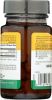 DOCTORS BEST: Artemisinin 100Mg, 90 vc