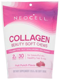 NUTRITION NOW: Vitamin D Adult Gummy Vitamins 2000 Iu, 75 pc