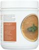 KASHI: Shake Go Lean Original, 16 oz