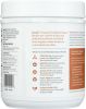 KASHI: Shake Go Lean Original, 16 oz