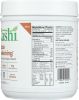 KASHI: Shake Go Lean Original, 16 oz