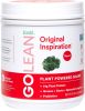 KASHI: Blend Breakfast Vanilla Organic, 16 oz