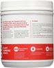 KASHI: Blend Breakfast Vanilla Organic, 16 oz
