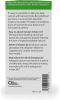 NATROL: Cognium Extra Strength, 60 tb