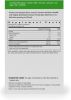 NATROL: Cognium Extra Strength, 60 tb