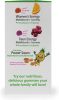 NATROL: Cognium Extra Strength, 60 tb