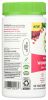 FLORA HEALTH: Womens Care Probiotic, 30 cp