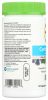 SPECTRUM NATURALS: Chia Seed Omega-3 and Fiber, 12 oz