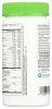 SPECTRUM NATURALS: Chia Seed Omega-3 and Fiber, 12 oz