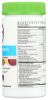 SPECTRUM NATURALS: Chia Seed Omega-3 and Fiber, 12 oz