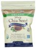 PROBAR: Meal Bar Original Blend, 3 oz