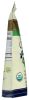 PROBAR: Meal Bar Original Blend, 3 oz