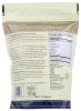 PROBAR: Meal Bar Original Blend, 3 oz