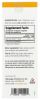 KYOLIC: Aged Garlic Extract Plus Lecithin Cholesterol Formula 104, 200 Capsules