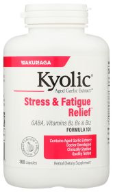KYOLIC: Kyolic EPA, 180 sg