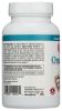 GENEXA: Kids Pain & Fever, 4 fo