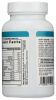 GENEXA: Kids Pain & Fever, 4 fo