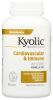 NATURADE: Soy Protein Booster Natural, 14.8 oz