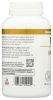 NATURADE: Soy Protein Booster Natural, 14.8 oz