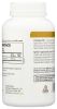 NATURADE: Soy Protein Booster Natural, 14.8 oz