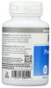 TWINLAB: L Glutamine 500 mg, 100 cp
