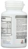 TWINLAB: L Glutamine 500 mg, 100 cp