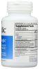 TWINLAB: L Glutamine 500 mg, 100 cp